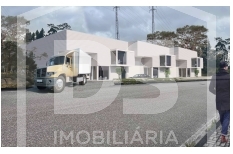 Terreno Industrial T0 - Marinha Grande, Marinha Grande, Leiria - Miniatura: 5/11