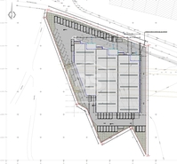 Terreno Industrial T0 - Marinha Grande, Marinha Grande, Leiria - Miniatura: 7/11