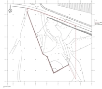 Terreno Industrial T0 - Marinha Grande, Marinha Grande, Leiria - Miniatura: 8/11