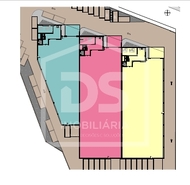 Terreno Industrial T0 - Marinha Grande, Marinha Grande, Leiria - Miniatura: 9/11