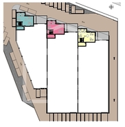 Terreno Industrial T0 - Marinha Grande, Marinha Grande, Leiria - Miniatura: 10/11