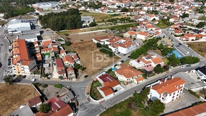 Terreno Rstico T0 - Marinha Grande, Marinha Grande, Leiria - Miniatura: 3/9