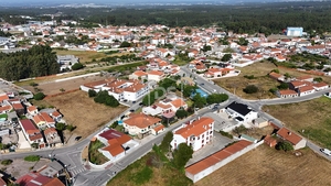 Terreno Rstico T0 - Marinha Grande, Marinha Grande, Leiria - Miniatura: 4/9