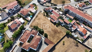 Terreno Rstico T0 - Marinha Grande, Marinha Grande, Leiria - Miniatura: 5/9