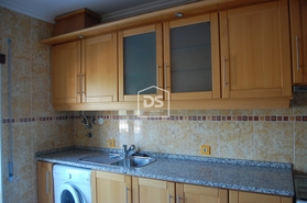 Apartamento T2 - Soure, Soure, Coimbra - Miniatura: 3/19