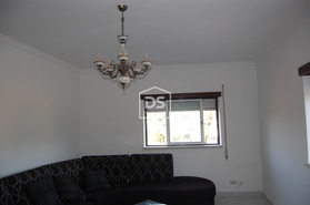 Apartamento T2 - Soure, Soure, Coimbra - Miniatura: 4/19