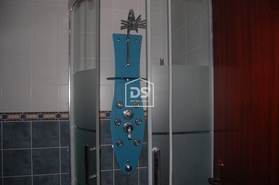 Apartamento T2 - Soure, Soure, Coimbra - Miniatura: 9/19