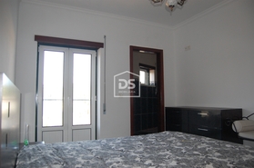 Apartamento T2 - Soure, Soure, Coimbra - Miniatura: 12/19