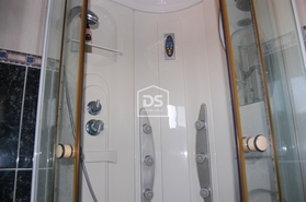 Apartamento T2 - Soure, Soure, Coimbra - Miniatura: 13/19