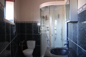 Apartamento T2 - Soure, Soure, Coimbra - Miniatura: 14/19