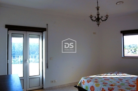 Apartamento T2 - Soure, Soure, Coimbra - Miniatura: 16/19