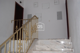 Apartamento T2 - Soure, Soure, Coimbra - Miniatura: 18/19