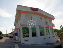 Apartamento T2 - Soure, Soure, Coimbra - Miniatura: 19/19