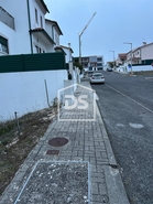 Terreno Urbano T0 - Nazar, Nazar, Leiria - Miniatura: 2/9