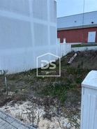 Terreno Urbano T0 - Nazar, Nazar, Leiria - Miniatura: 5/9