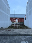 Terreno Urbano T0 - Nazar, Nazar, Leiria - Miniatura: 8/9