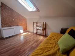 Apartamento T3 - So Martinho do Bispo, Coimbra, Coimbra - Miniatura: 2/24