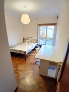 Apartamento T3 - So Martinho do Bispo, Coimbra, Coimbra - Miniatura: 4/24