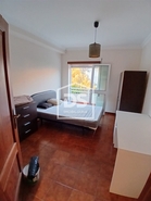 Apartamento T3 - So Martinho do Bispo, Coimbra, Coimbra - Miniatura: 6/24