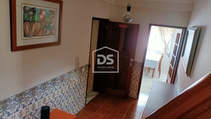 Apartamento T3 - So Martinho do Bispo, Coimbra, Coimbra - Miniatura: 7/24