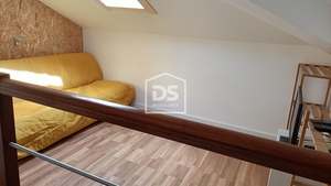 Apartamento T3 - So Martinho do Bispo, Coimbra, Coimbra - Miniatura: 8/24