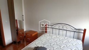 Apartamento T3 - So Martinho do Bispo, Coimbra, Coimbra - Miniatura: 9/24