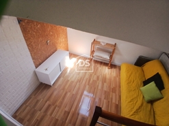 Apartamento T3 - So Martinho do Bispo, Coimbra, Coimbra - Miniatura: 14/24