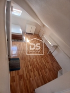 Apartamento T3 - So Martinho do Bispo, Coimbra, Coimbra - Miniatura: 15/24