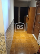 Apartamento T3 - So Martinho do Bispo, Coimbra, Coimbra - Miniatura: 19/24