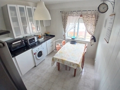 Apartamento T3 - So Martinho do Bispo, Coimbra, Coimbra - Miniatura: 20/24