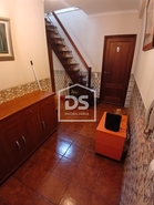 Apartamento T3 - So Martinho do Bispo, Coimbra, Coimbra - Miniatura: 21/24