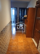 Apartamento T3 - So Martinho do Bispo, Coimbra, Coimbra - Miniatura: 22/24