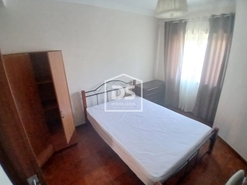 Apartamento T3 - So Martinho do Bispo, Coimbra, Coimbra - Miniatura: 23/24