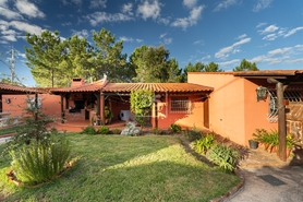 Moradia T4 - Maceira, Leiria, Leiria - Miniatura: 3/24