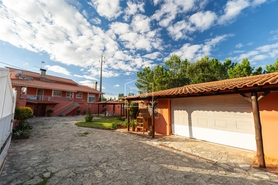 Moradia T4 - Maceira, Leiria, Leiria - Miniatura: 4/24