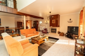 Moradia T4 - Maceira, Leiria, Leiria - Miniatura: 6/24