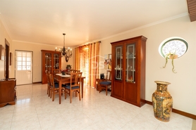 Moradia T4 - Maceira, Leiria, Leiria - Miniatura: 7/24