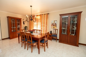 Moradia T4 - Maceira, Leiria, Leiria - Miniatura: 8/24