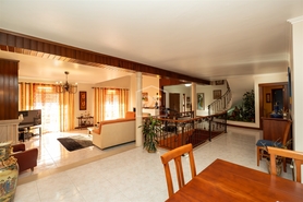 Moradia T4 - Maceira, Leiria, Leiria - Miniatura: 9/24