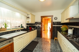 Moradia T4 - Maceira, Leiria, Leiria - Miniatura: 10/24