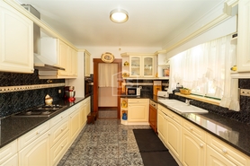 Moradia T4 - Maceira, Leiria, Leiria - Miniatura: 11/24