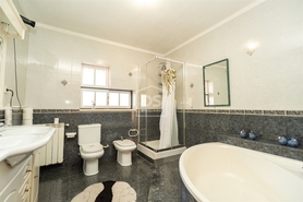 Moradia T4 - Maceira, Leiria, Leiria - Miniatura: 12/24