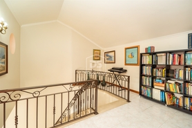 Moradia T4 - Maceira, Leiria, Leiria - Miniatura: 13/24