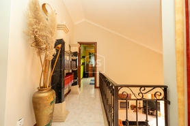 Moradia T4 - Maceira, Leiria, Leiria - Miniatura: 14/24