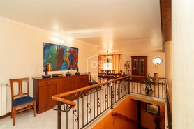 Moradia T4 - Maceira, Leiria, Leiria - Miniatura: 15/24