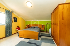 Moradia T4 - Maceira, Leiria, Leiria - Miniatura: 18/24