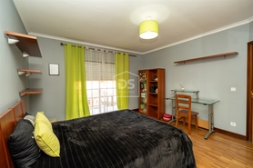 Moradia T4 - Maceira, Leiria, Leiria - Miniatura: 19/24