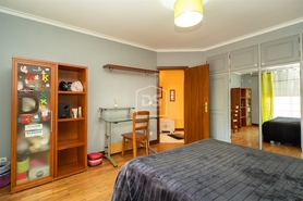 Moradia T4 - Maceira, Leiria, Leiria - Miniatura: 20/24