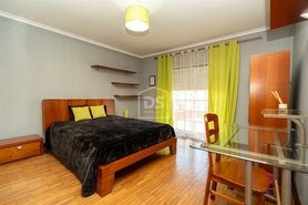 Moradia T4 - Maceira, Leiria, Leiria - Miniatura: 21/24