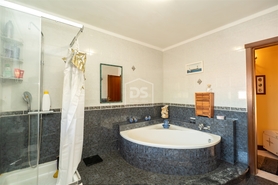 Moradia T4 - Maceira, Leiria, Leiria - Miniatura: 22/24